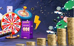 Màn hình Live Casino baccarat đang diễn ra với dealer chuyên nghiệp
