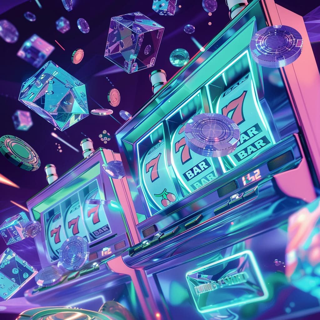 Người chơi Việt Nam truy cập betting odds trên thiết bị di động