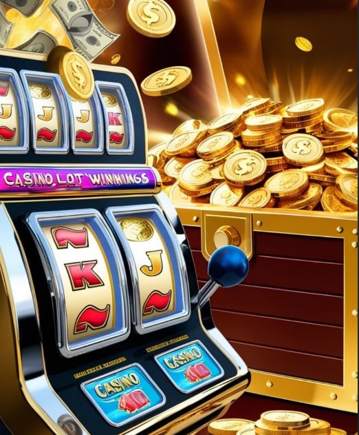 Sân khấu cá cược trực tuyến tại Vietnam với tỷ lệ cược hấp dẫn từ betting odds