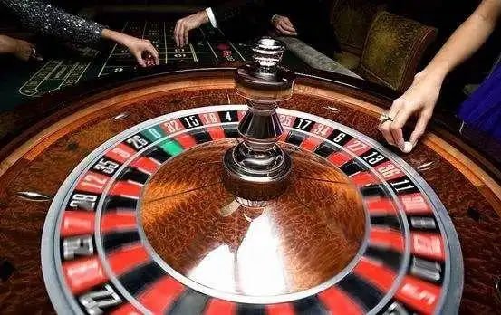 Màn hình game slot online jackpot tại betting odds Việt Nam