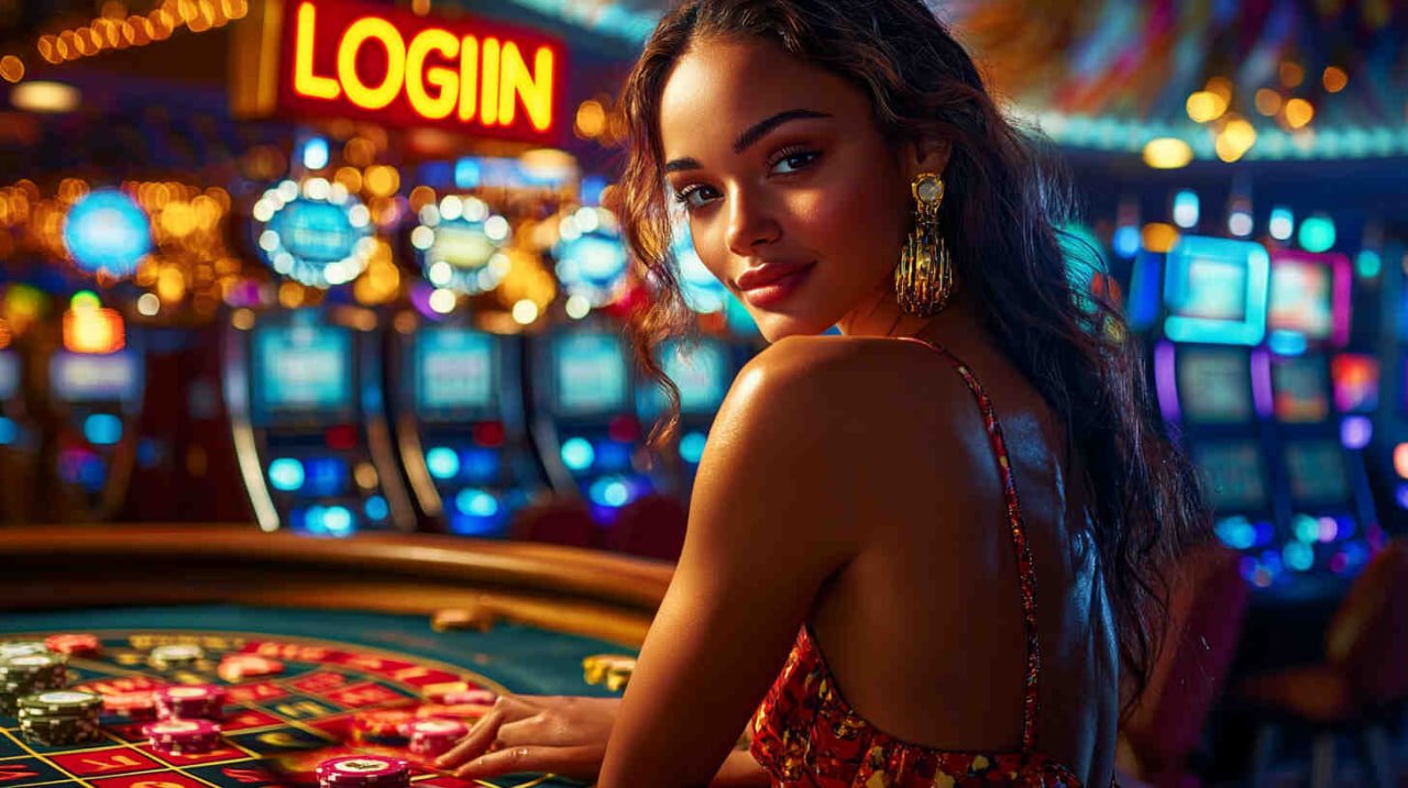 Bàn Live Casino với dealer thật tại betting odds Việt Nam qua livestream HD