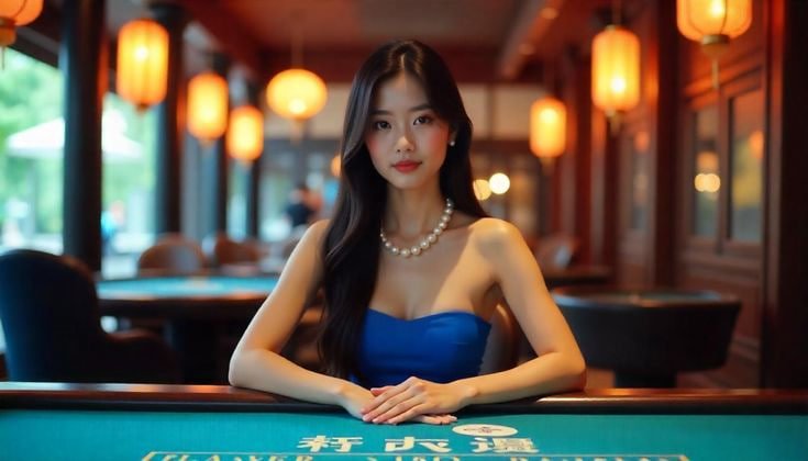 Ứng dụng cá cược mobile betting odds với giao diện tiếng Việt