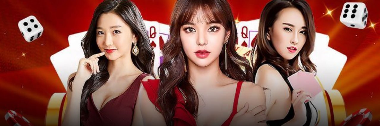 Giao diện tiếng Việt của betting odds trên điện thoại thông minh