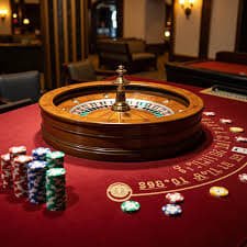 Người chơi Việt Nam quay slot online trên điện thoại tại betting odds