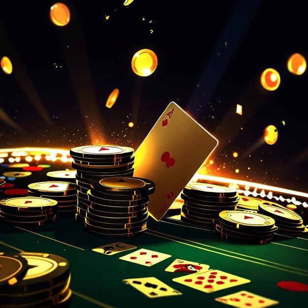 Hướng dẫn nhận khuyến mãi thưởng nạp tại betting odds trên điện thoại